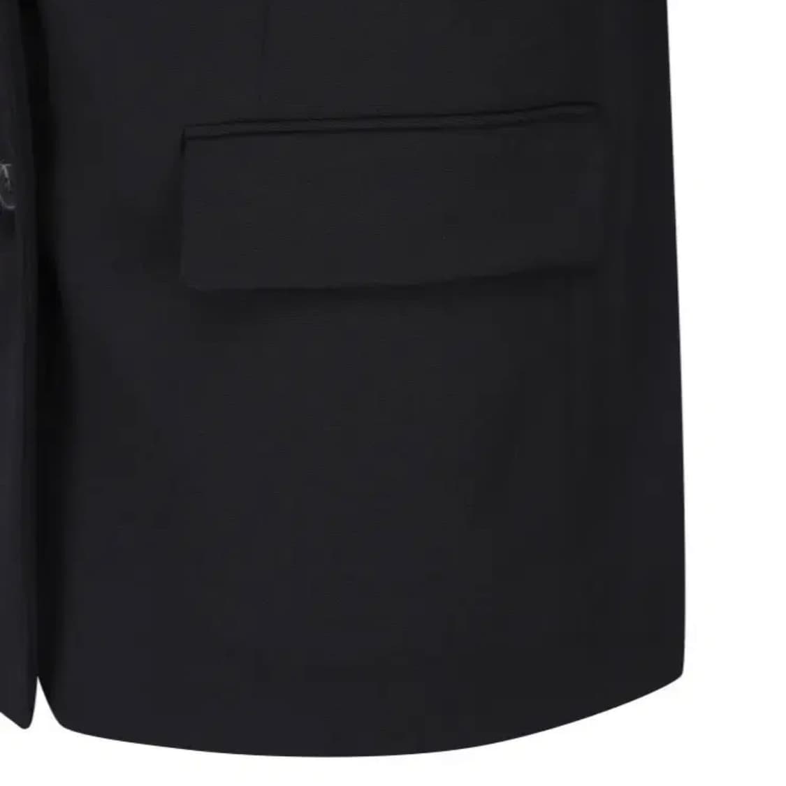 탑텐 블레이저 자켓 95 상품이미지3