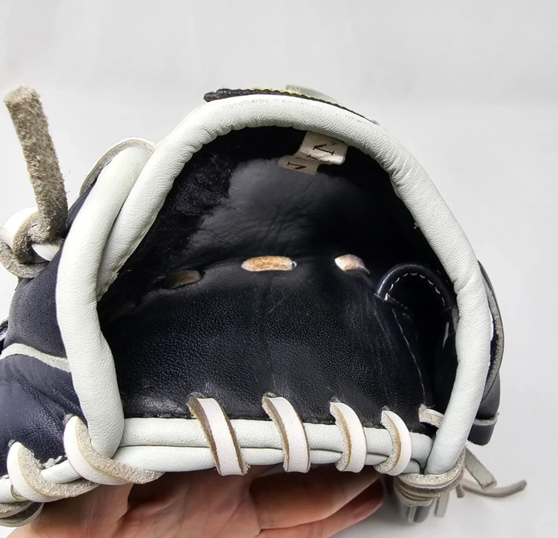 SSK 야구 글러브 32cm 상품이미지9