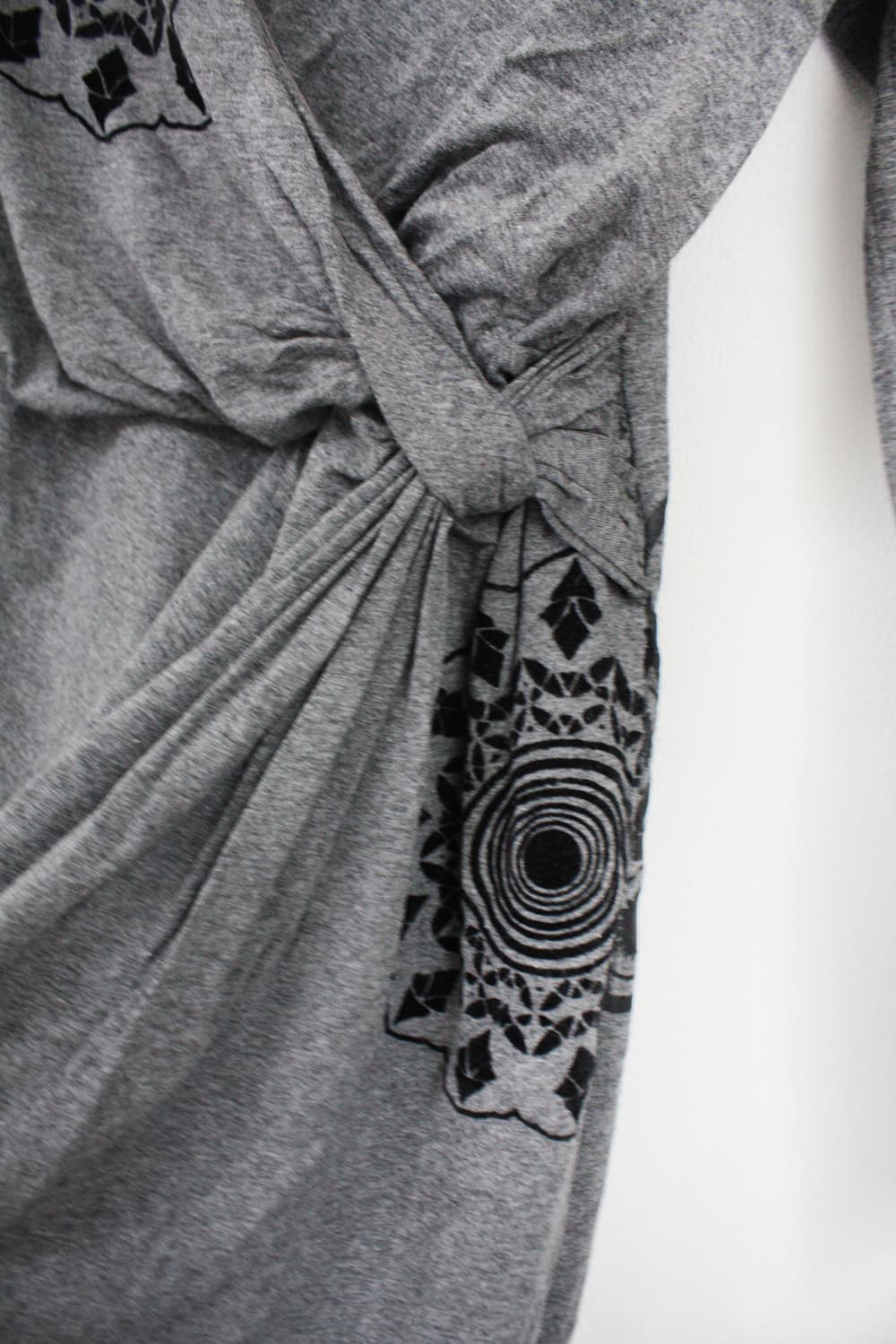 DESIGUAL 상품이미지5