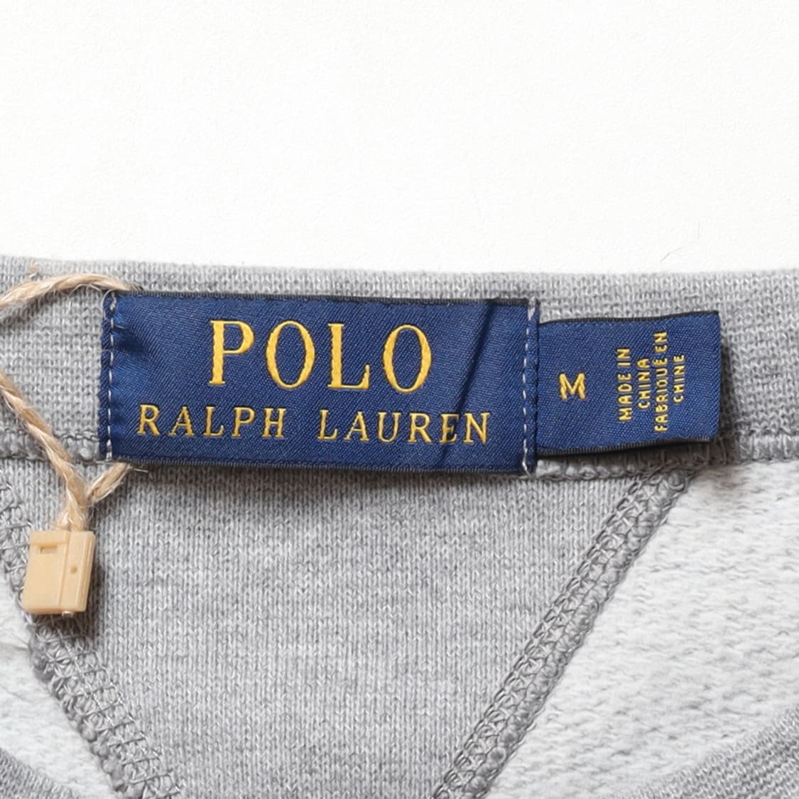 폴로 랄프로렌 Polo Ralph Lauren Sweat shrit 상품이미지7