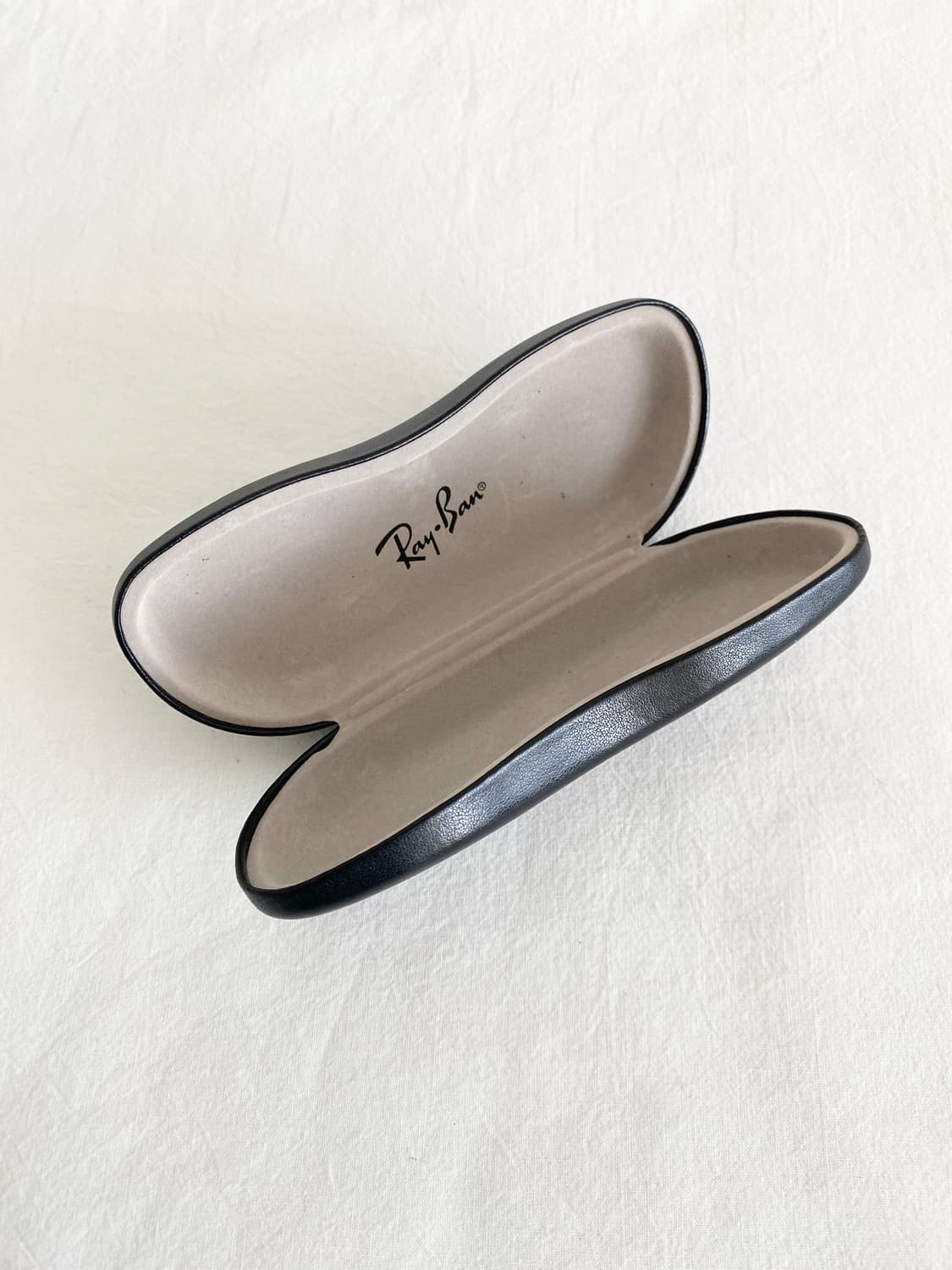 레이벤 rb3023 상품이미지9