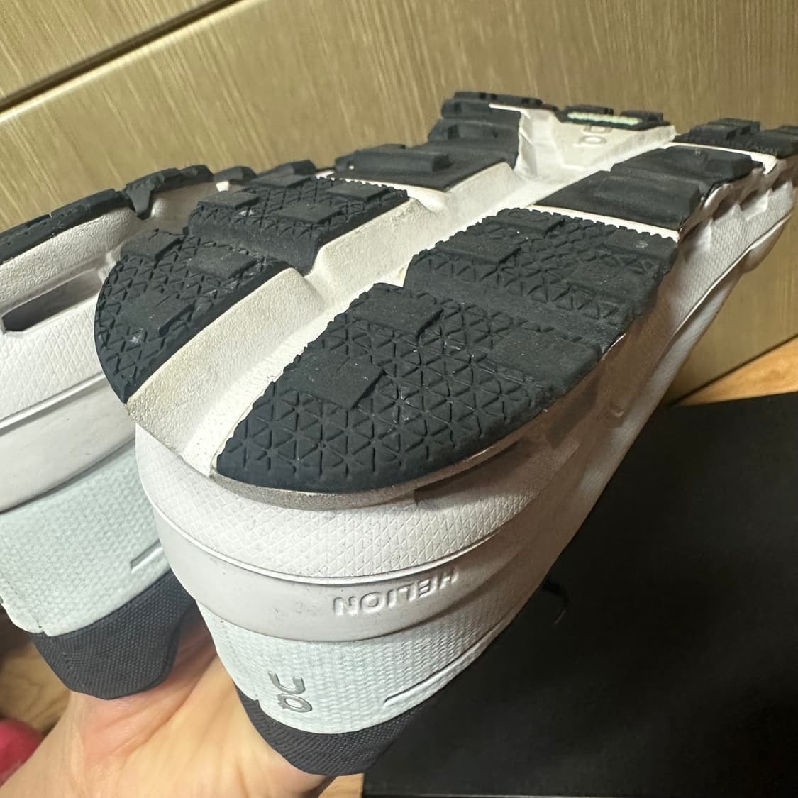 265) 온러닝 클라우드울트라 1 상품이미지7