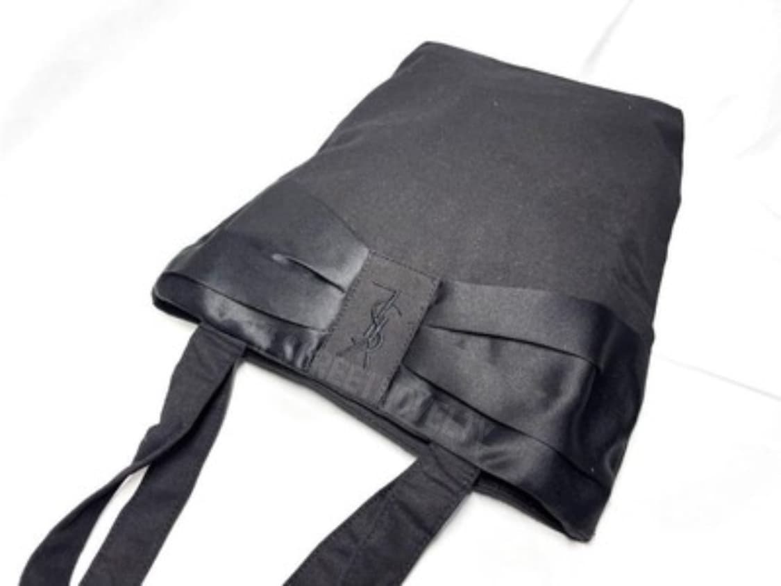 입생로랑 뷰티 에코백 토드백 무료배송 상품이미지3