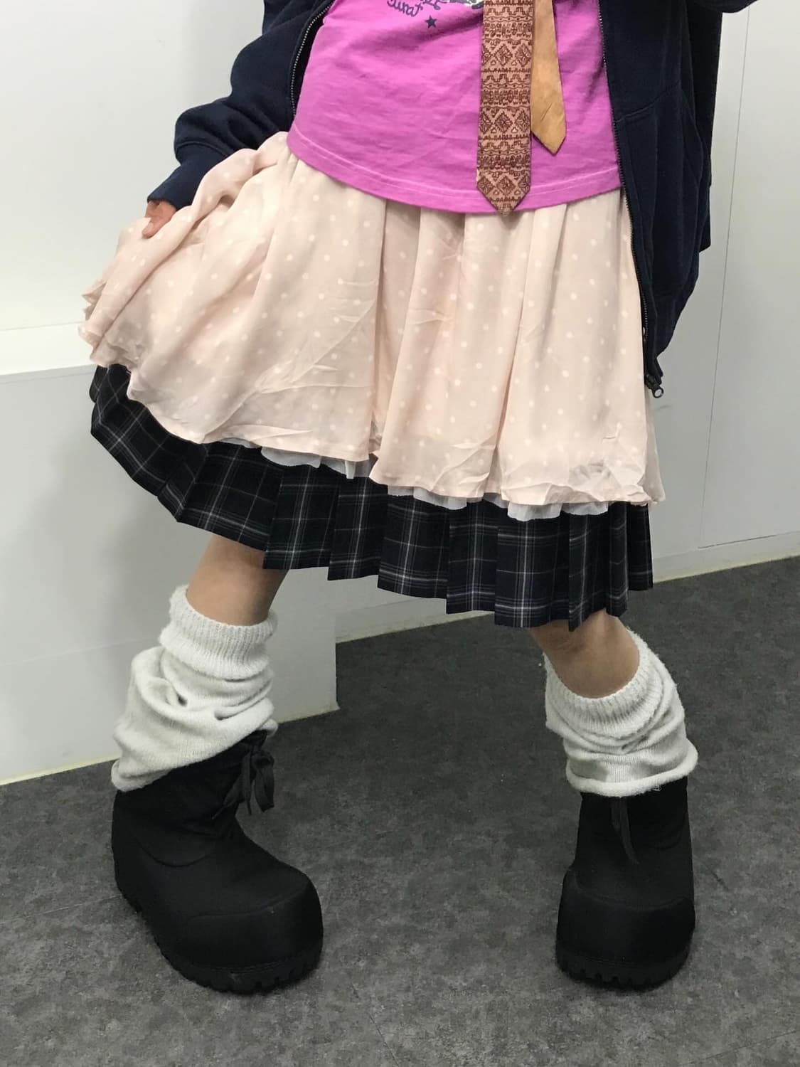 Baby Weety ! Code.76 상품이미지6