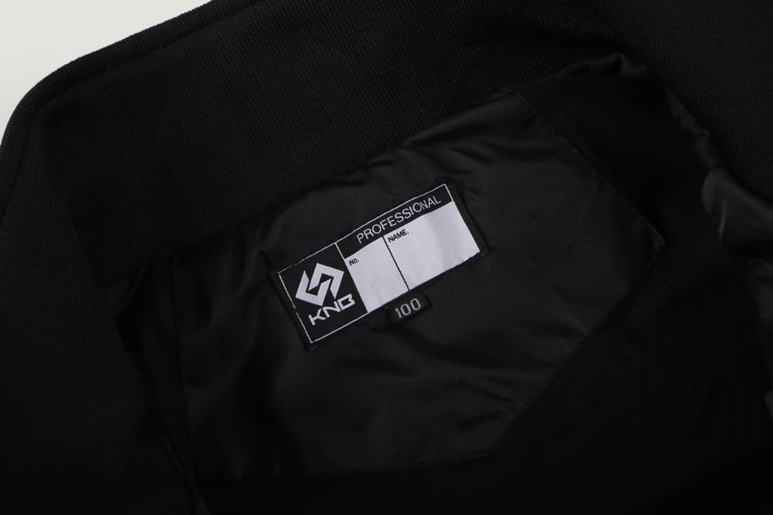 [L] 미즈노 2014 한화이글스 어센틱 춘추 자켓 상품이미지5