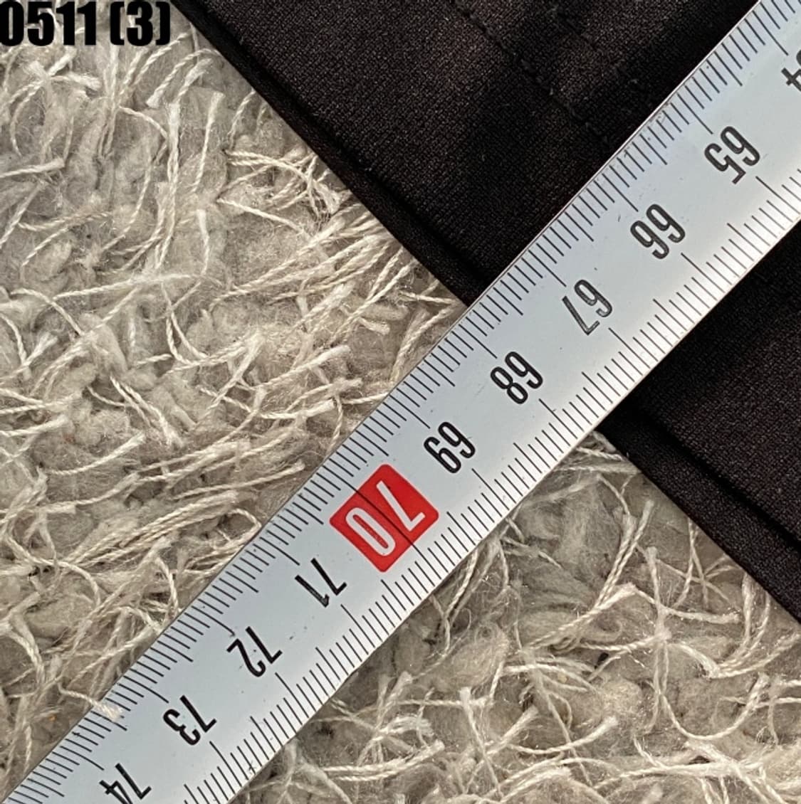 스파이더 반팔티셔츠 상품이미지6