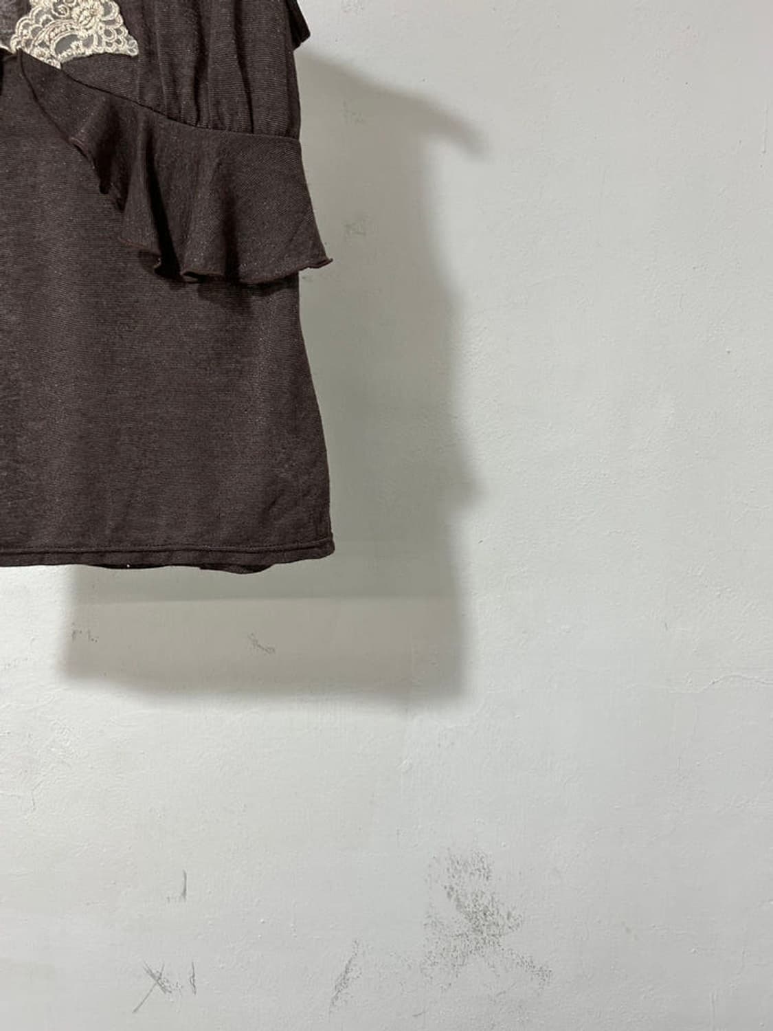 vtg top 상품이미지3