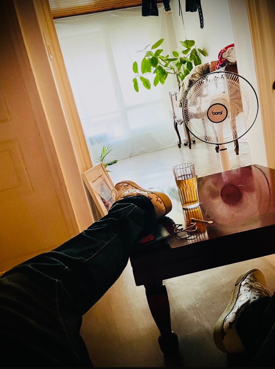 결제 상품이미지1