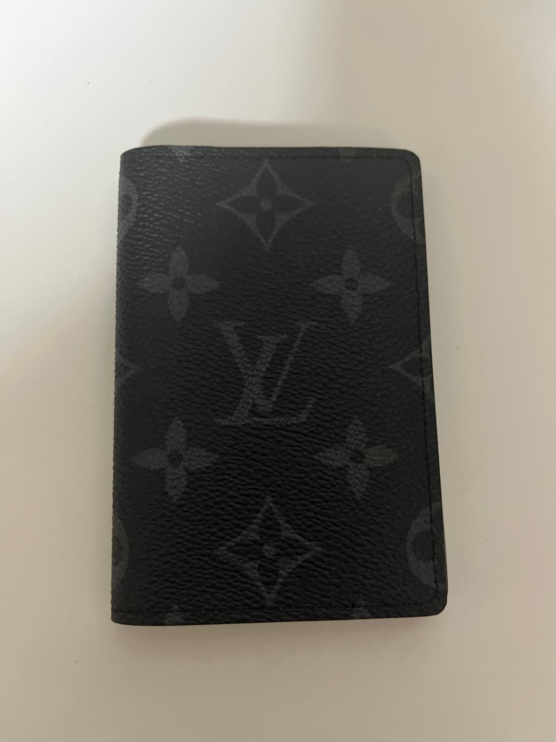 급처)루이비통 오거나이저 지갑 상품이미지1