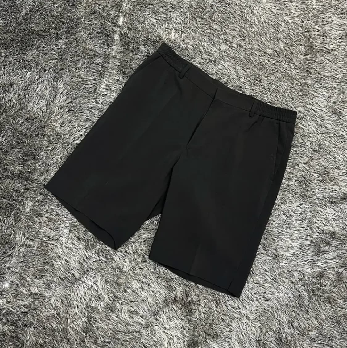 지오 송지오 반바지 (86) 상품이미지1