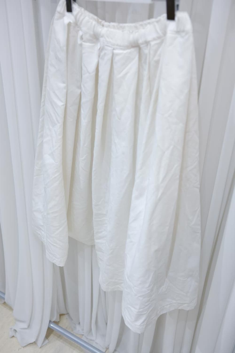 Comme des Garçons BLACK 상품이미지8