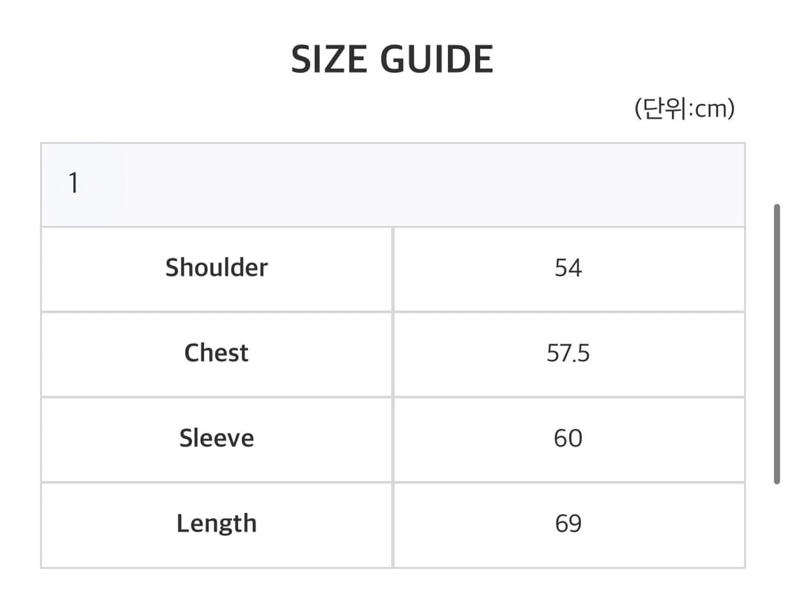 사파리스팟 safarispot ARMY REPAIR CREWNECK  상품이미지6