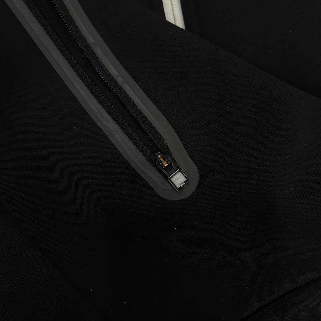 아디다스 삼선 져지 상품이미지4