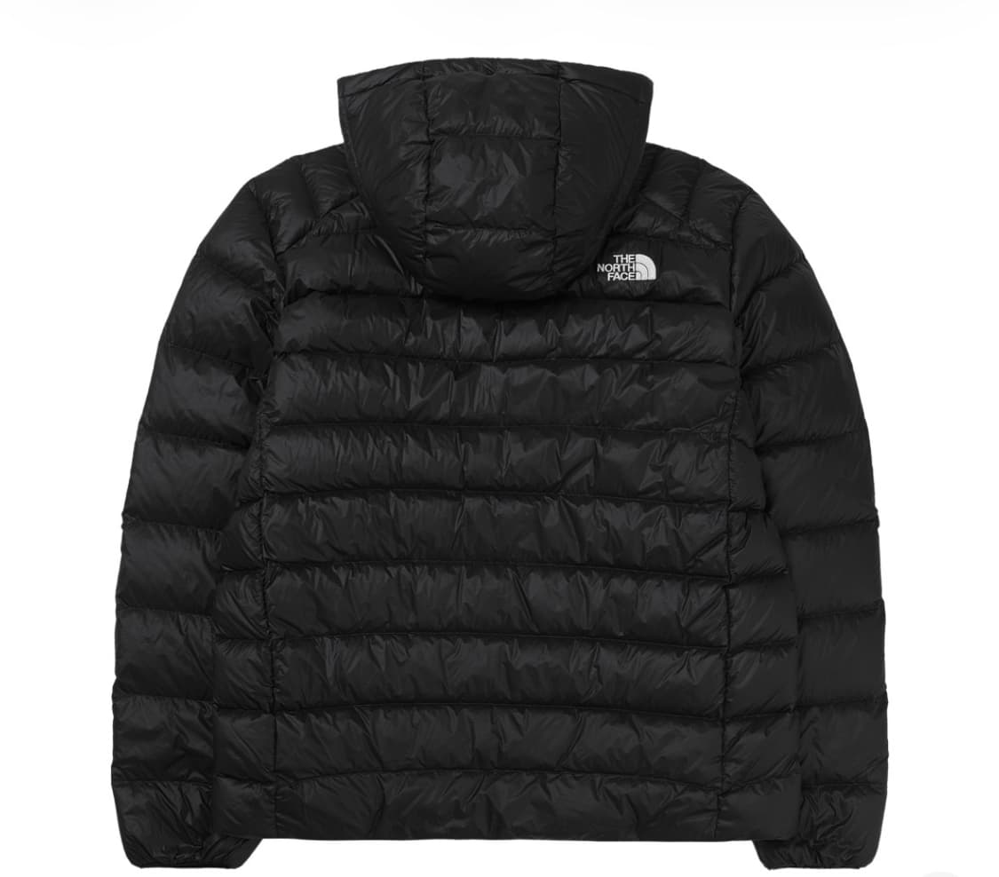 노스페이스 마티에르 L 상품이미지2