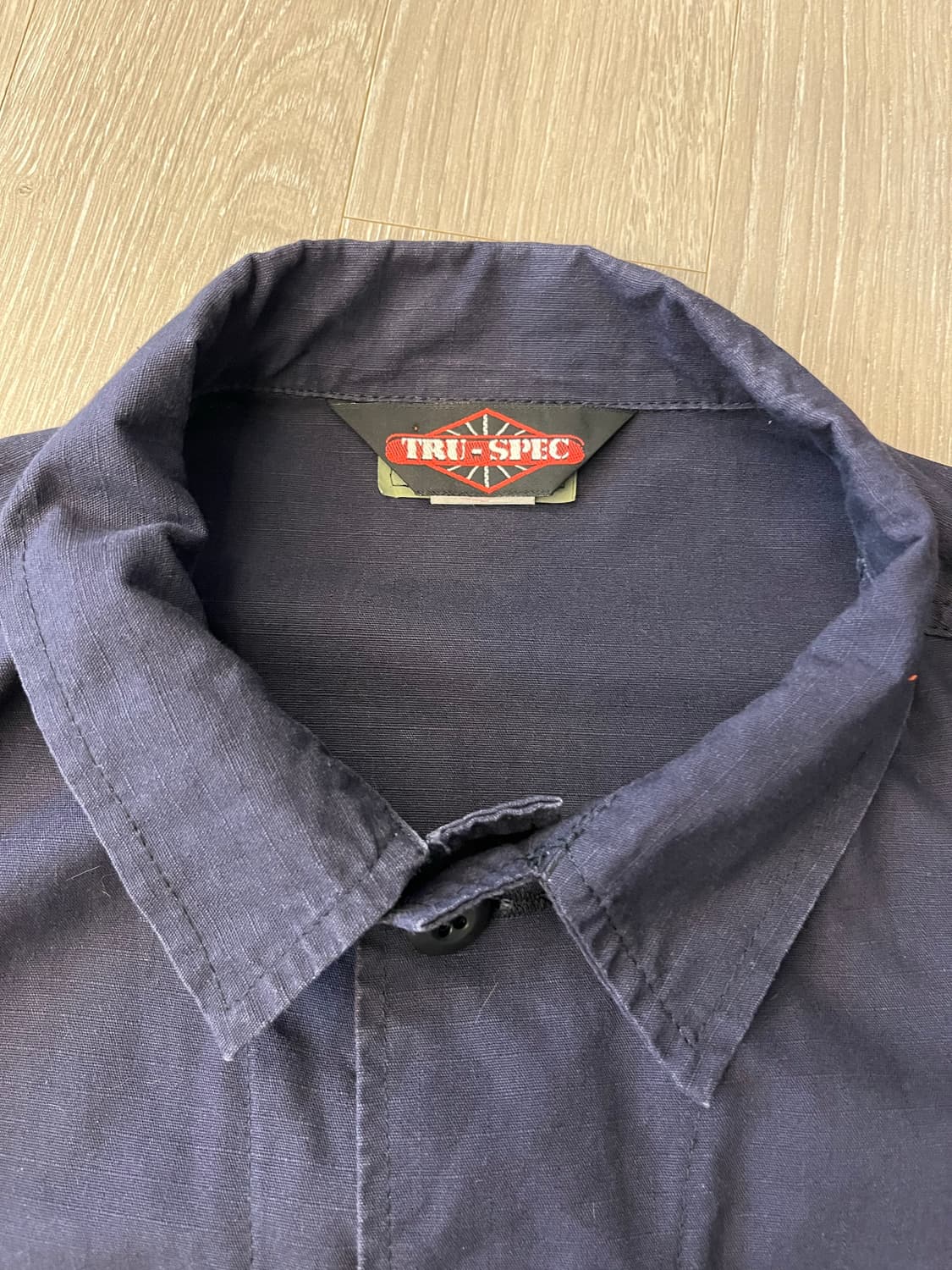 Tru-spec bdu 상품이미지2