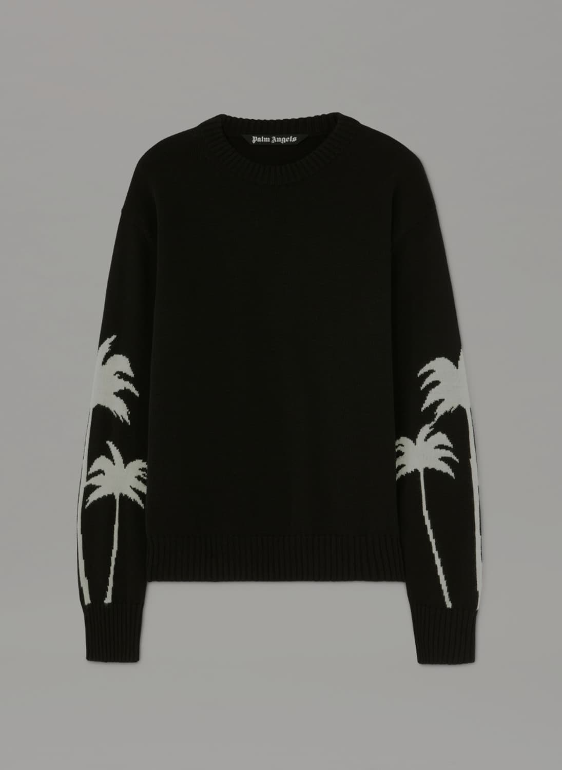 팜앤젤스 인타르시아 니트 M사이즈 새제품 팝니다. 상품이미지2