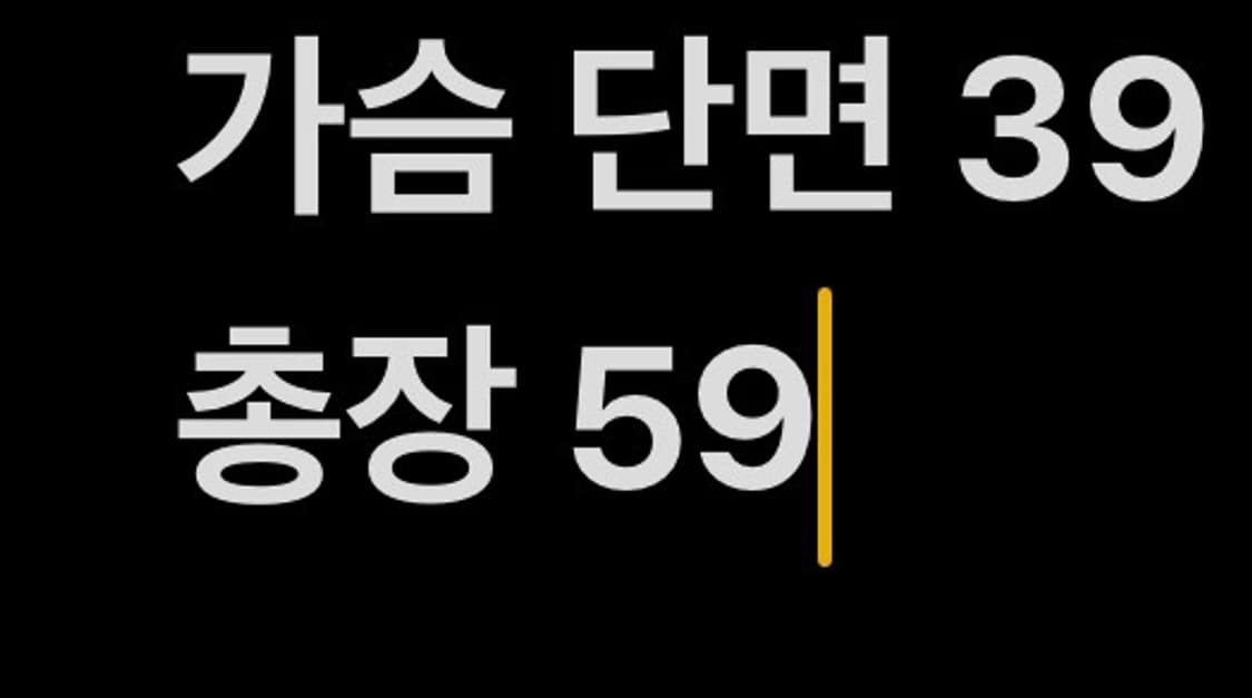 [ 정품/S,85 ] 타이틀리스트 기능성 반팔 카라티 b16 상품이미지6