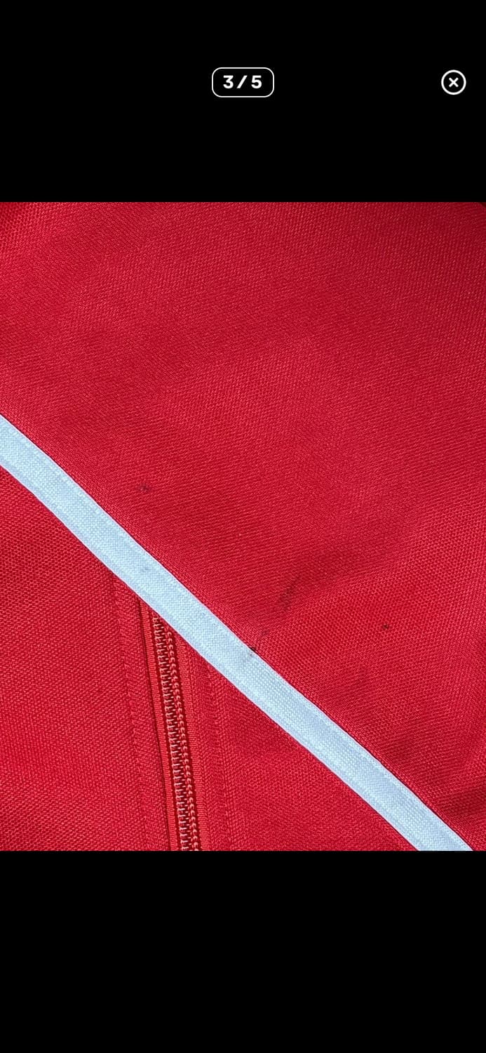 잉글랜드 져지 상품이미지3