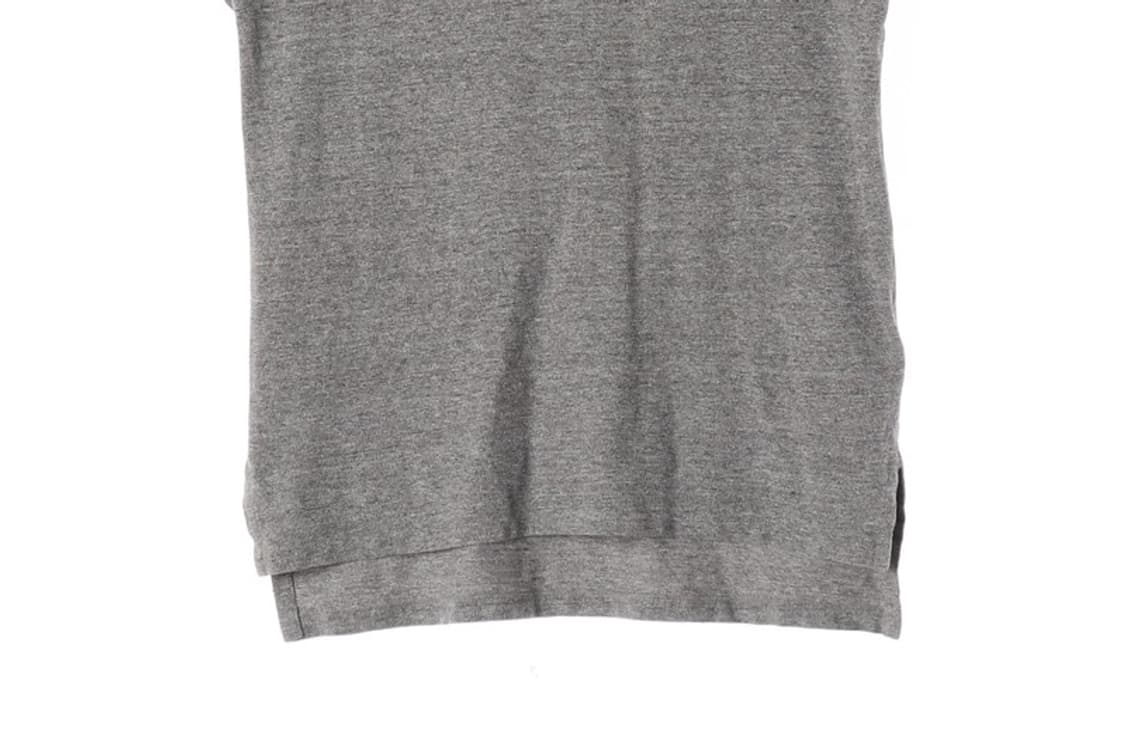 폴로 랄프로렌 빅포니 커스텀핏 카라티 M 상품이미지4