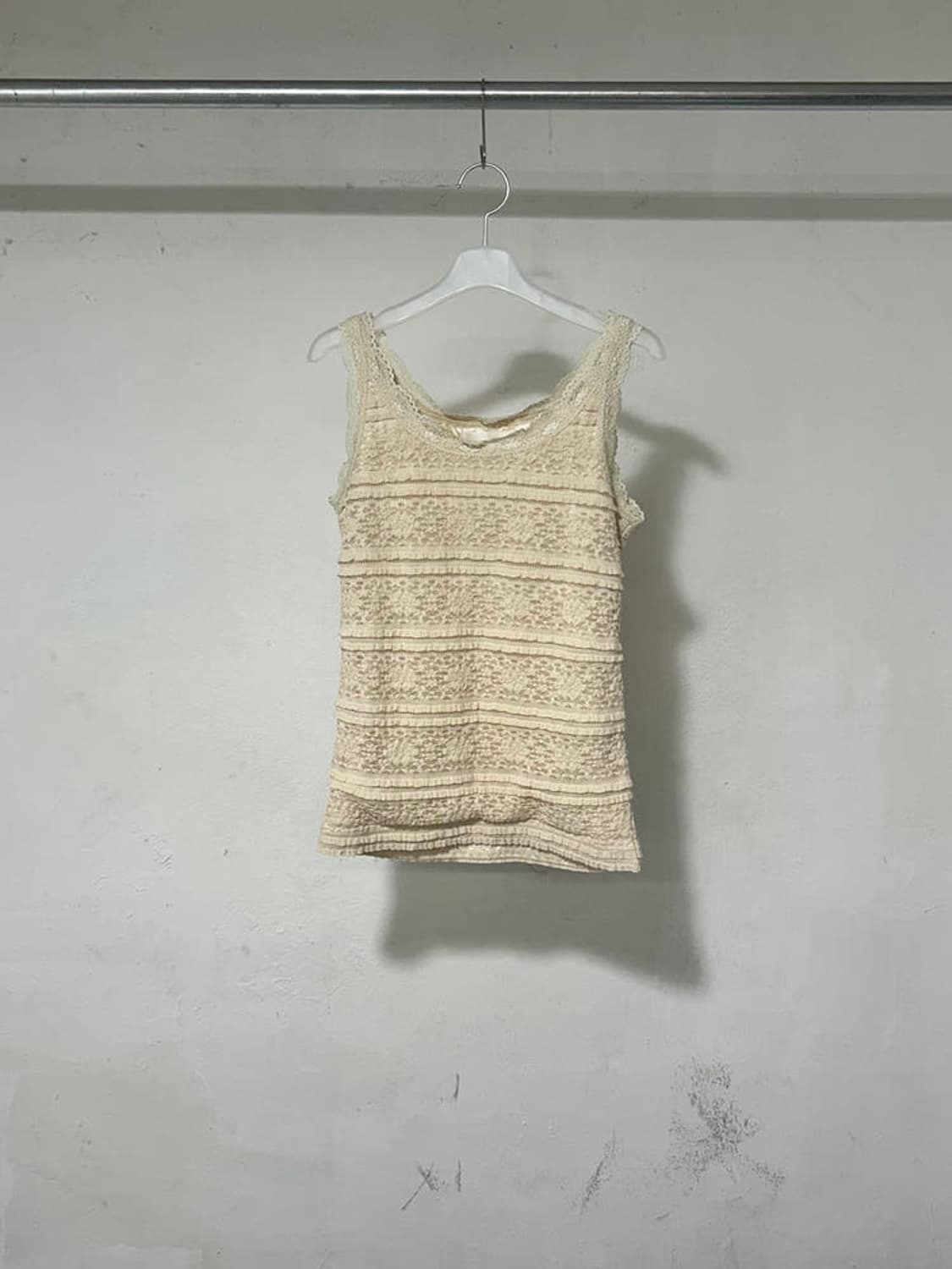 vtg top 상품이미지1