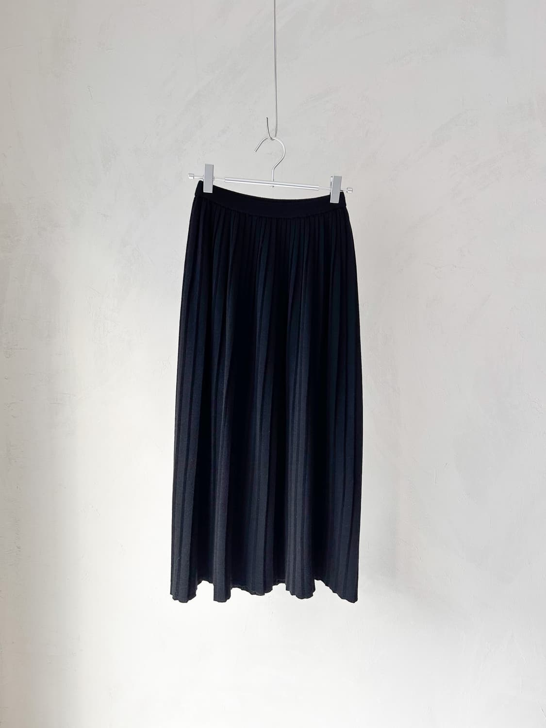 Yves Saint Laurent 상품이미지3