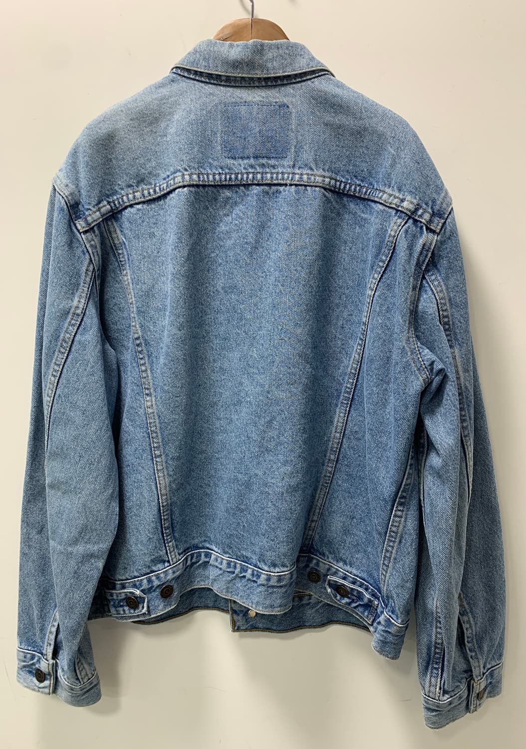 Levi's 상품이미지2