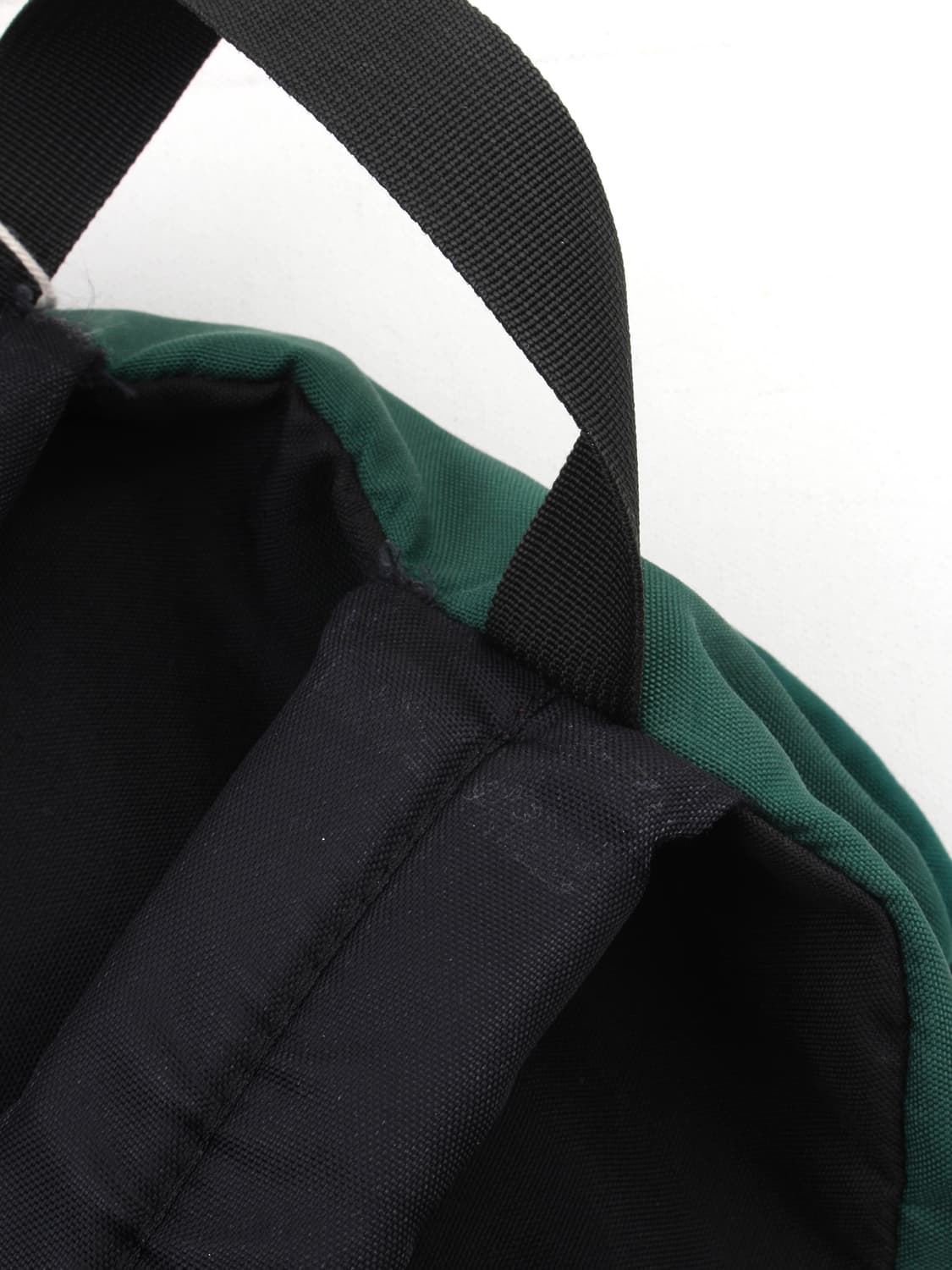 90s GREGORY 상품이미지6