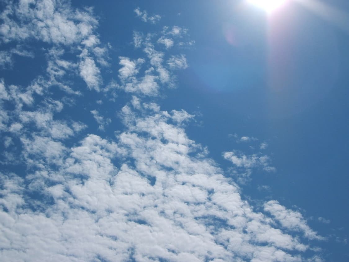 후지필름 파인픽스 FUJIFILM FinePix F450 실버 상품이미지4