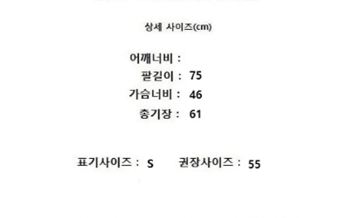 Harley davidson 상품이미지9
