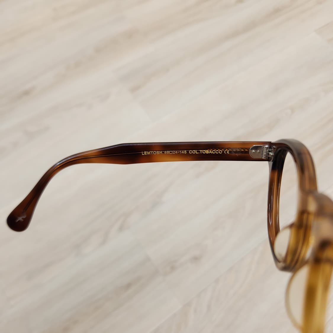 모스콧 렘토쉬 46
 상품이미지2