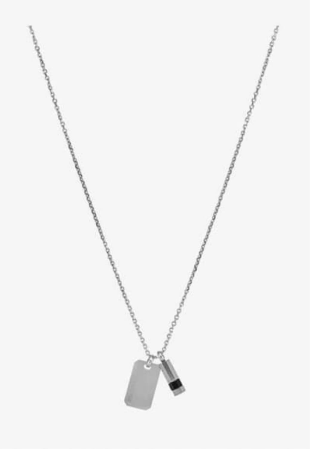 디젤 팬던트 목걸이 상품이미지1