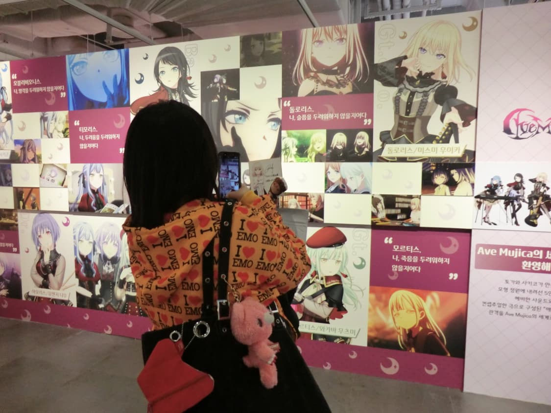 (메이크업모드/작례/인기)카시오 엑슬림 exilim ex-h20g 디카 상품이미지4