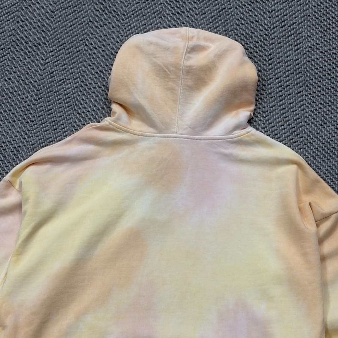 리바이스 타이다이 후드티 v2523 상품이미지4