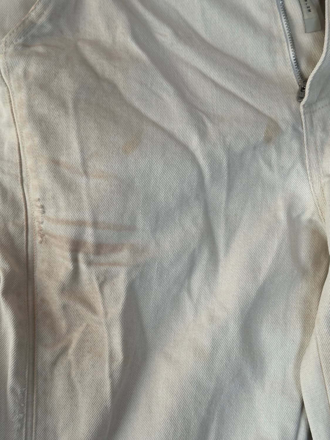 Xlim Ep 3 시놉시스 Trouser 팬츠 상품이미지8