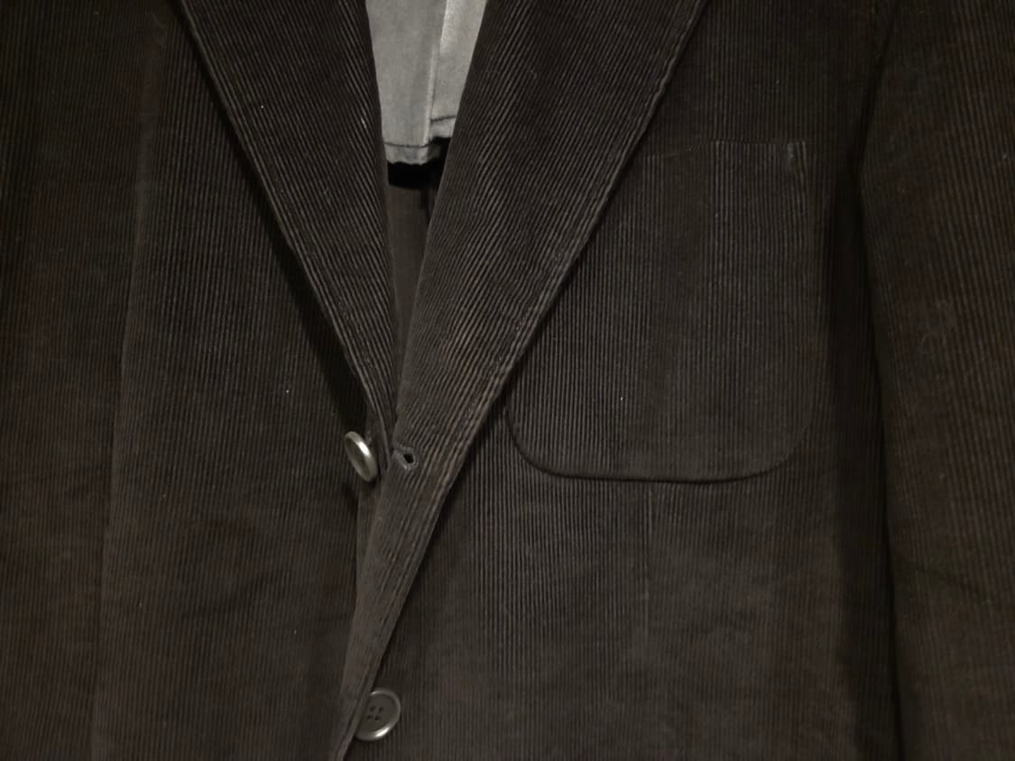 브룩스브라더스 코듀로이자켓 상품이미지6