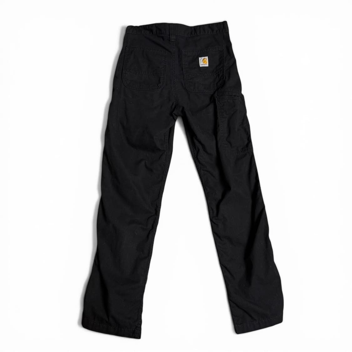 칼하트 팬츠 상품이미지4