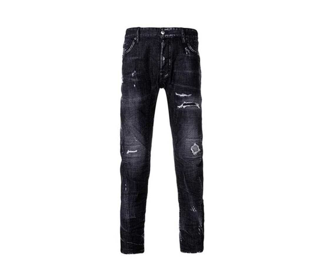 DSQUARED2 디스퀘어드2 상품이미지1