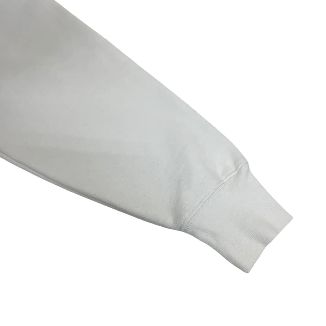 HIDE AND SEEK SHC-100121 상품이미지5