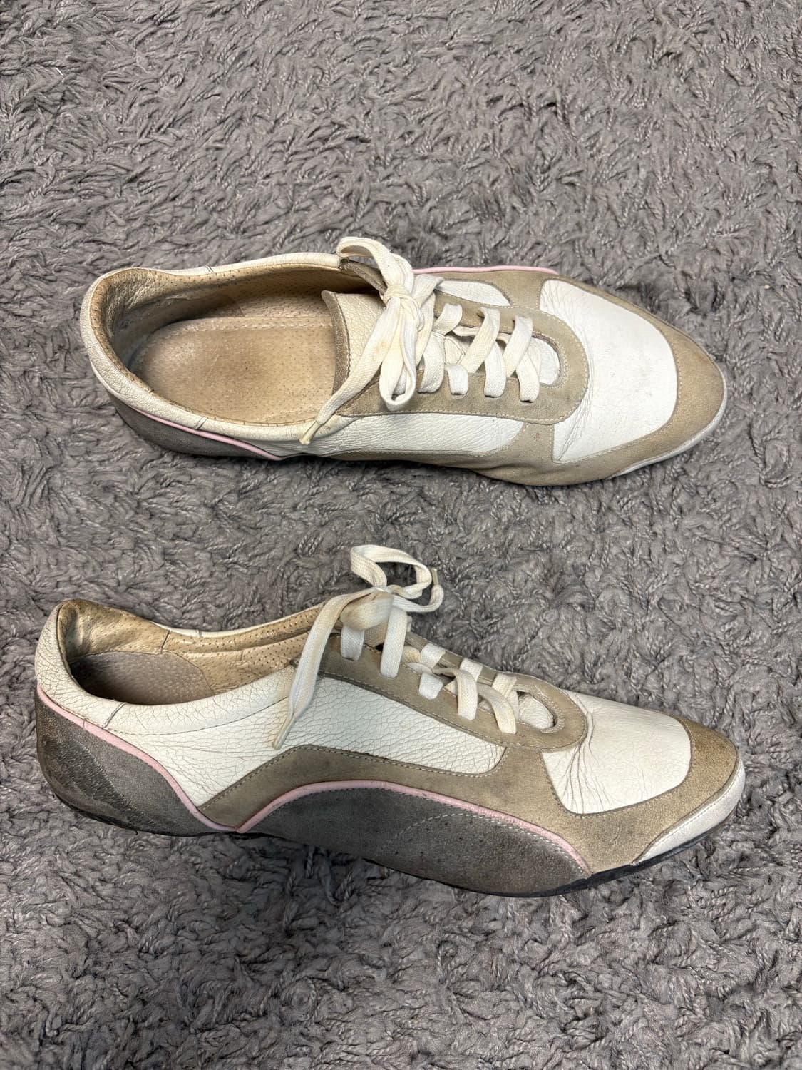 루돌프 다즐러 290 상품이미지2