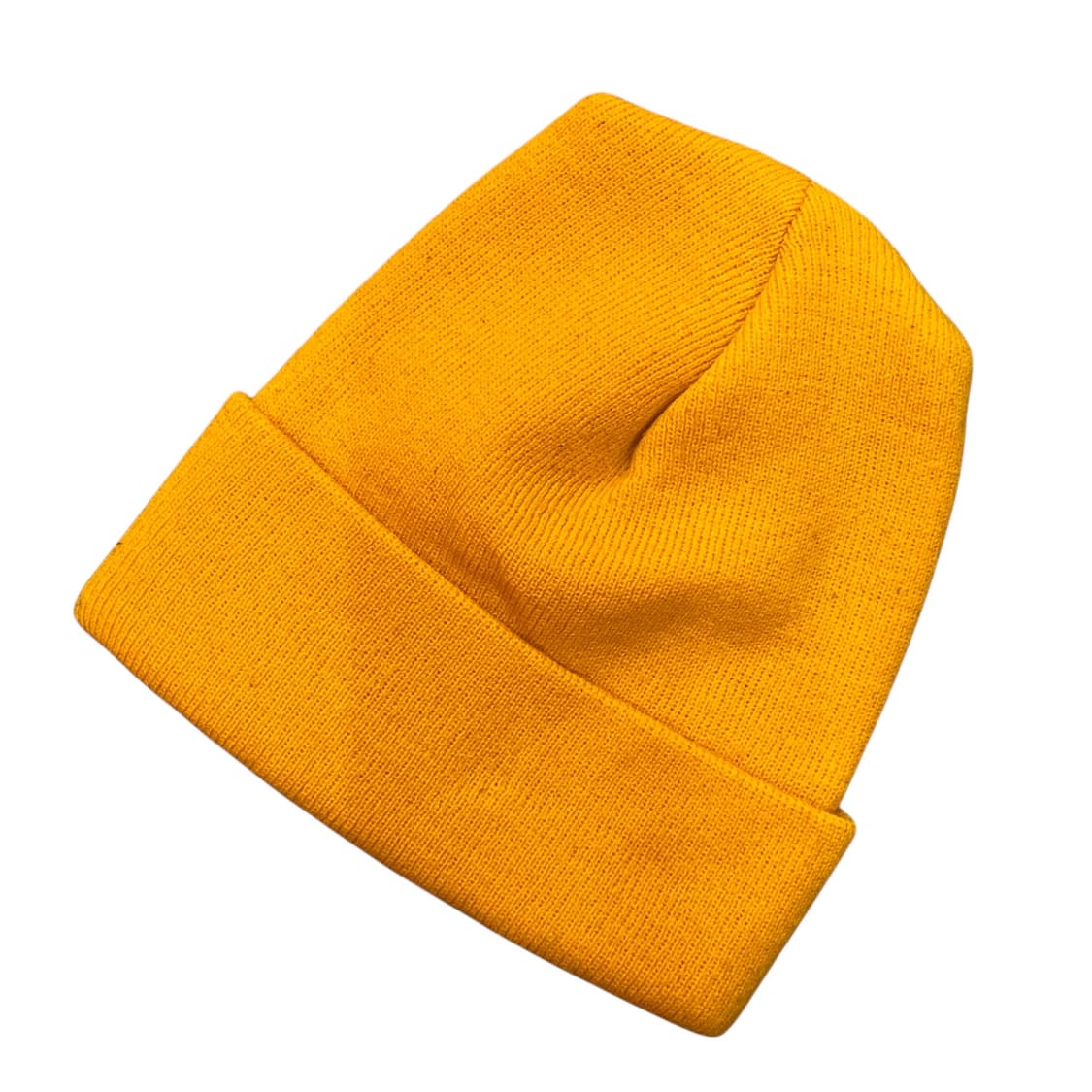 빈티지 90s No Limit Records 비니 상품이미지2