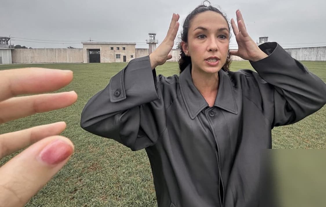 에옹쓰 eonts 올드 트렌치 코트 상품이미지4