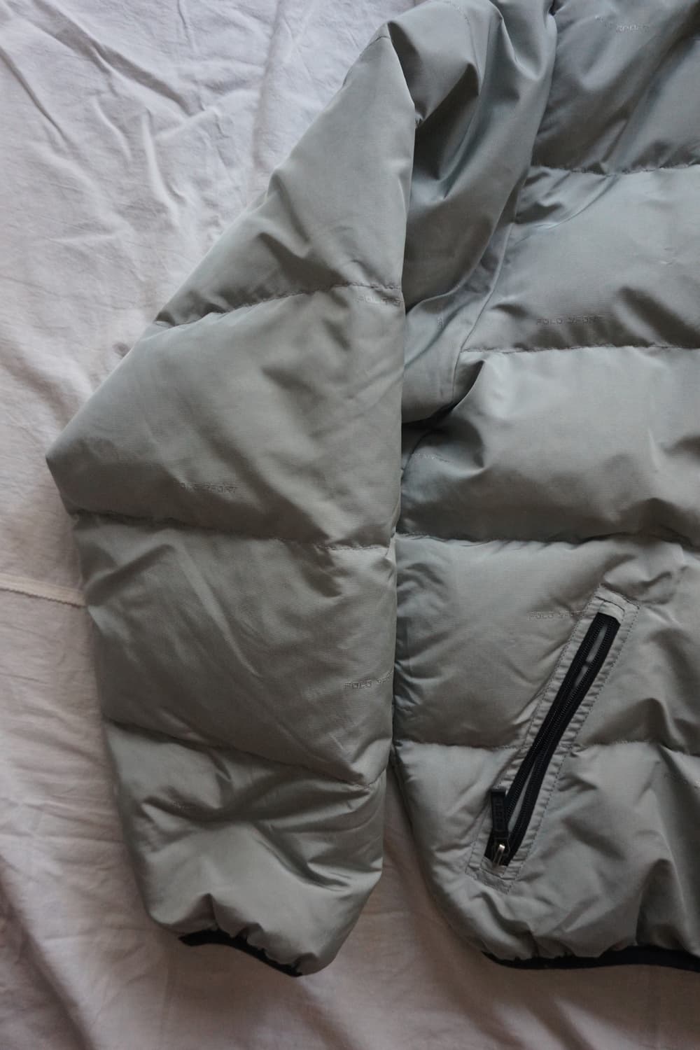 Polo Sport 상품이미지3