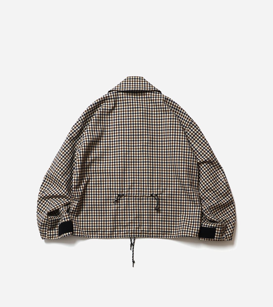 JieDa 상품이미지7