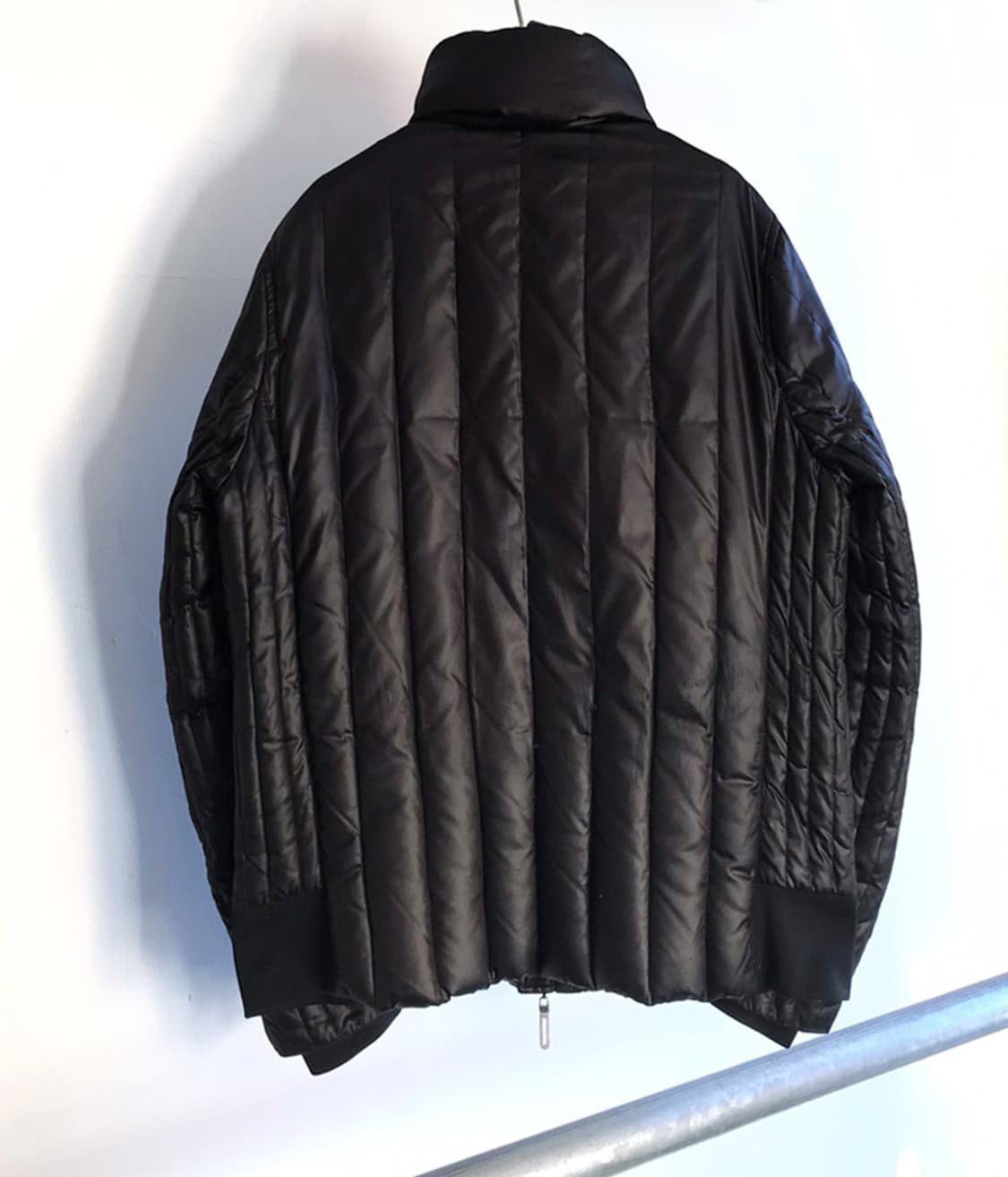 JUNMEN 상품이미지5