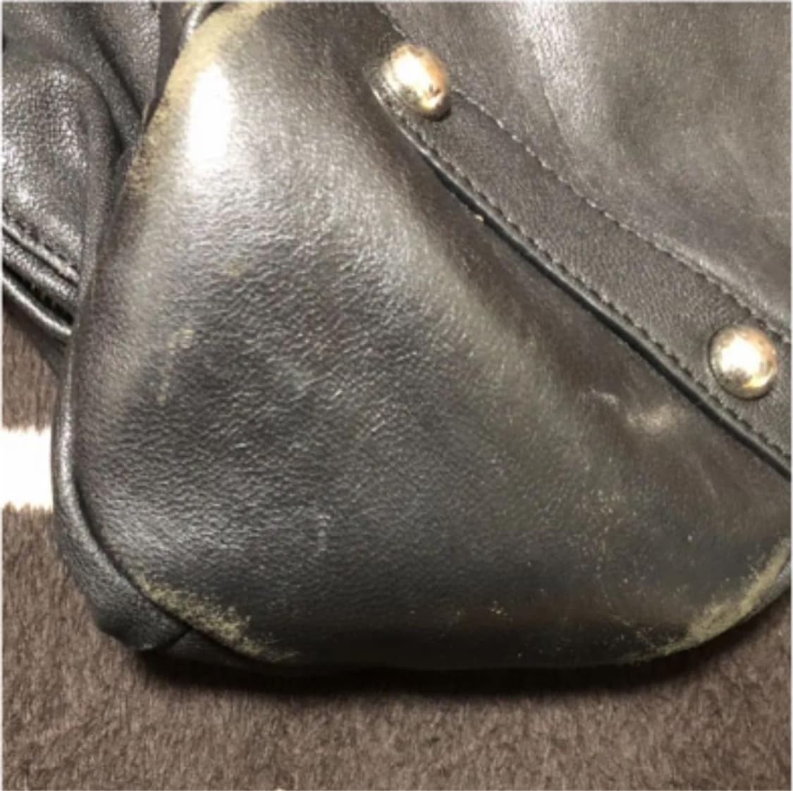 muta 8 bag 무타 8 토트백 상품이미지4