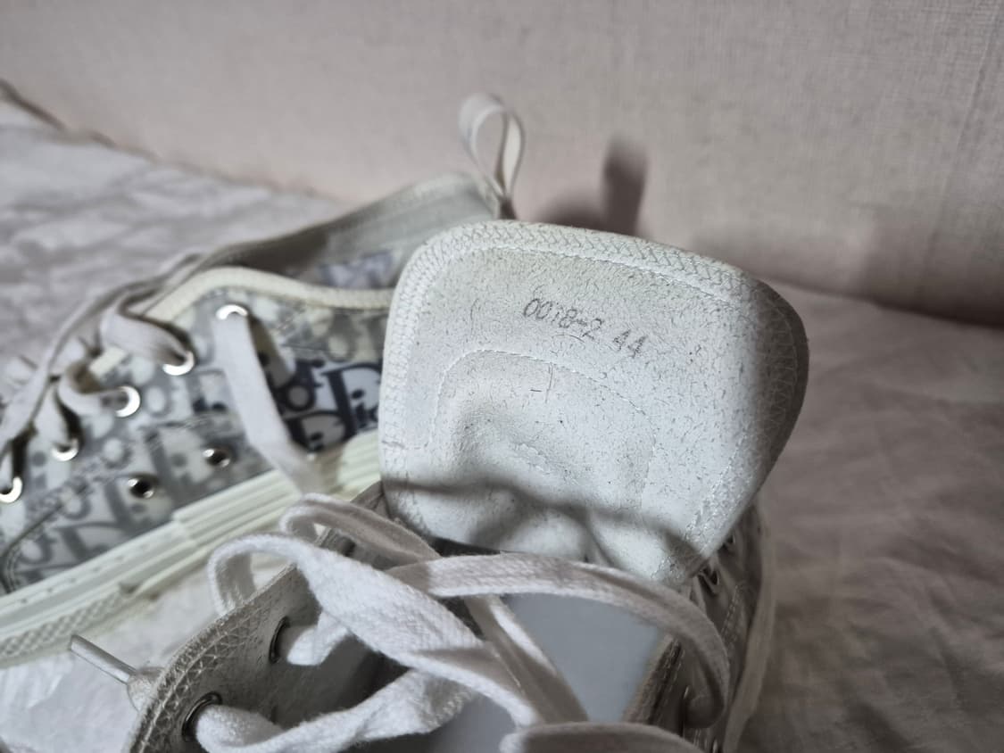 Dior Homme 디올옴므 (44) 상품이미지9