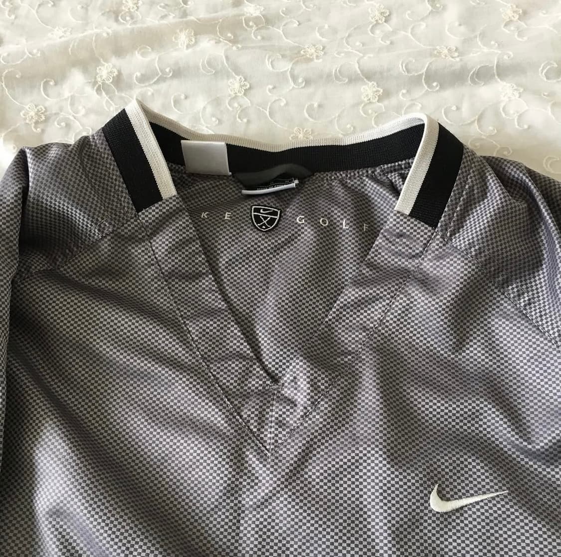 Nike 상품이미지3