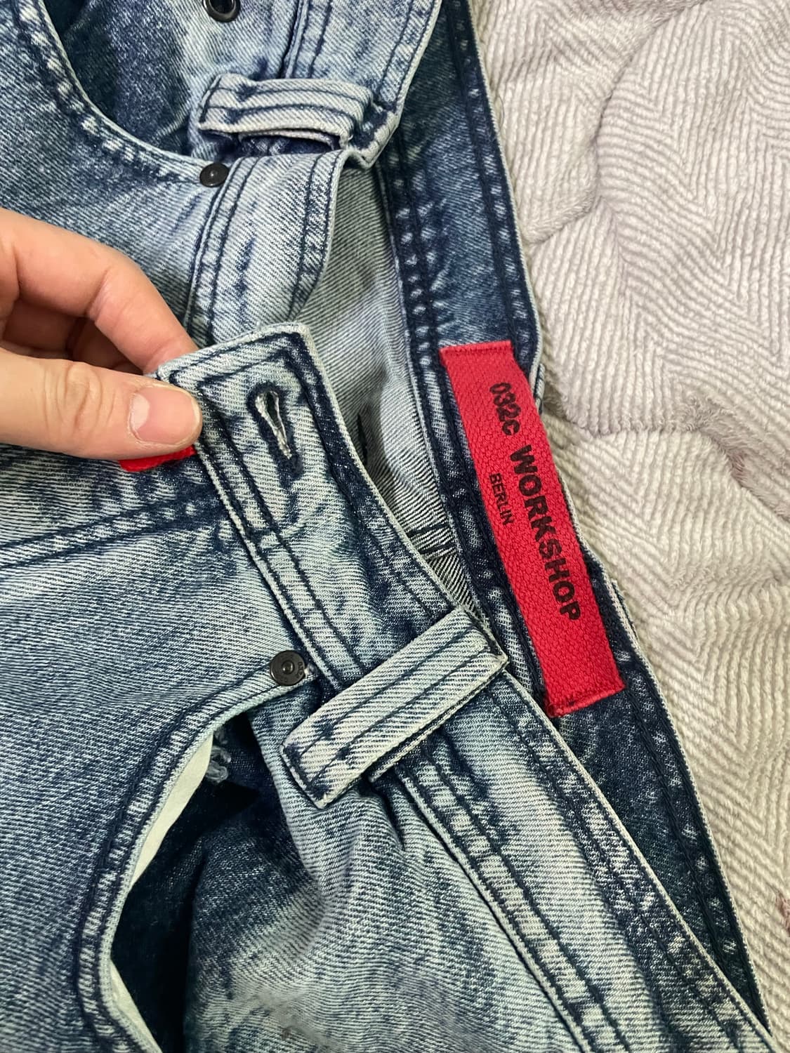 032c 넥스트진 xl 상품이미지4