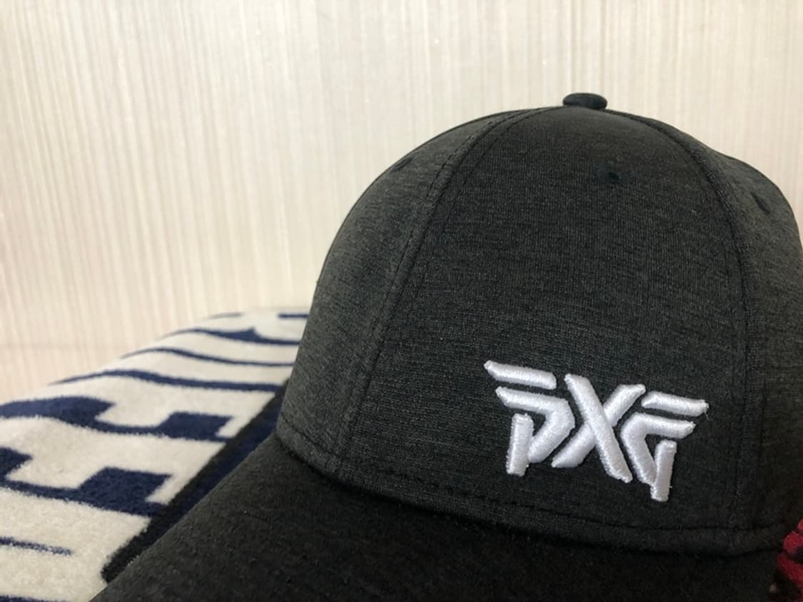 PXG 뉴에라 미니멀리스트 940 볼캡/골프모자 상품이미지5