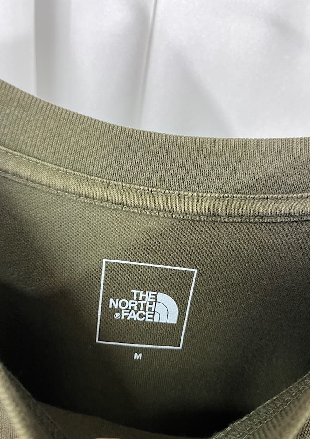The North Face  상품이미지3